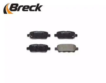 breck-238710070210